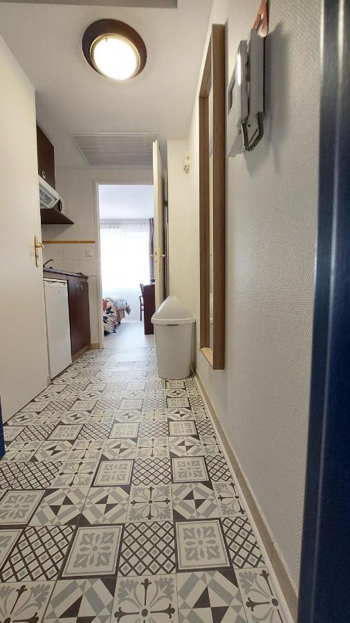 Meuble Avec Parking Idealement Place * Idron