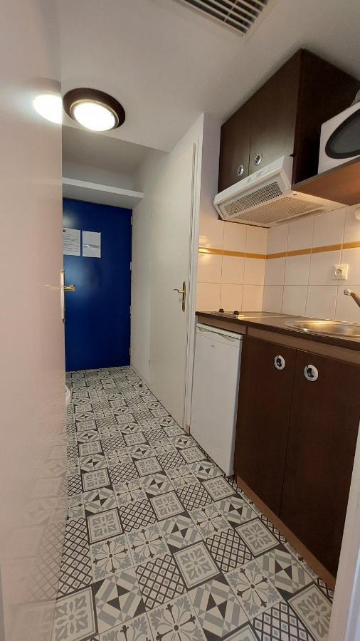 Meuble Avec Parking Idealement Place Apartment Idron